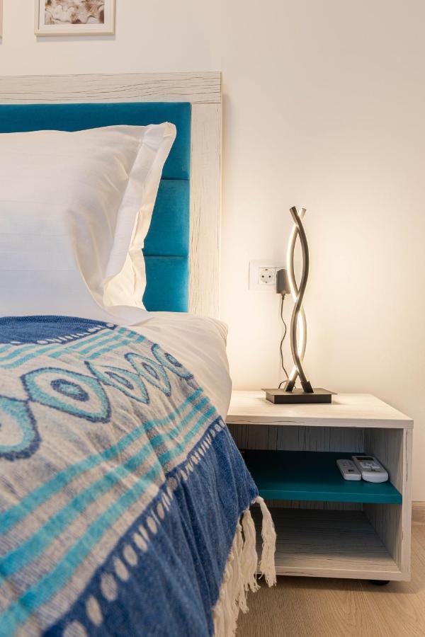 Apartament Le Bonheur Deux Solid Residence Butoaie 马马亚 外观 照片